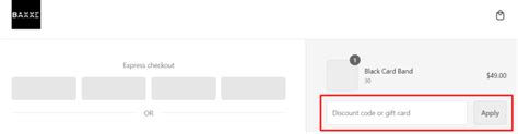Baxxe Promo Codes .